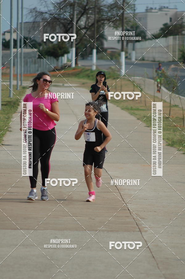 Buy your photos of the event2 Corrida Kids - Equipe Novo Tempo on Fotop