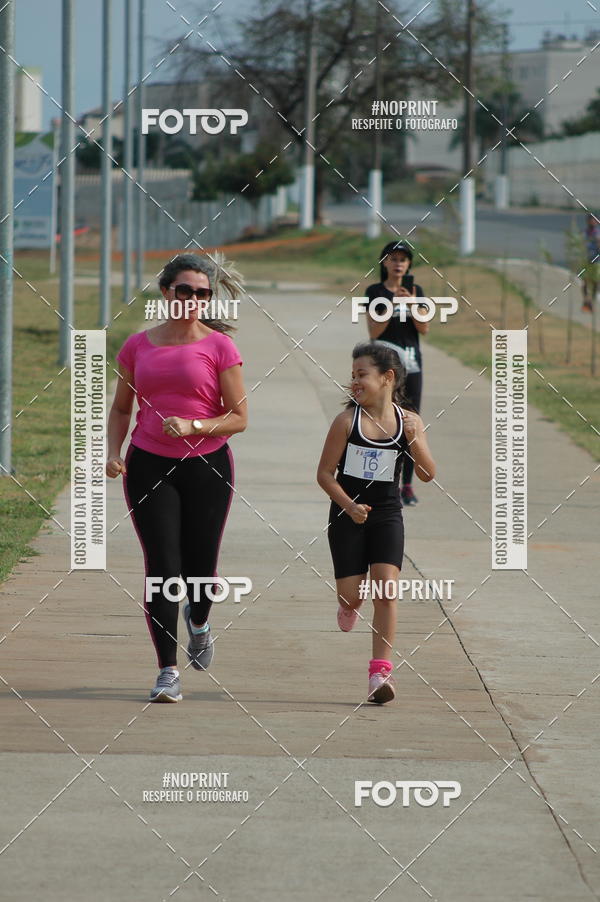 Buy your photos of the event2 Corrida Kids - Equipe Novo Tempo on Fotop