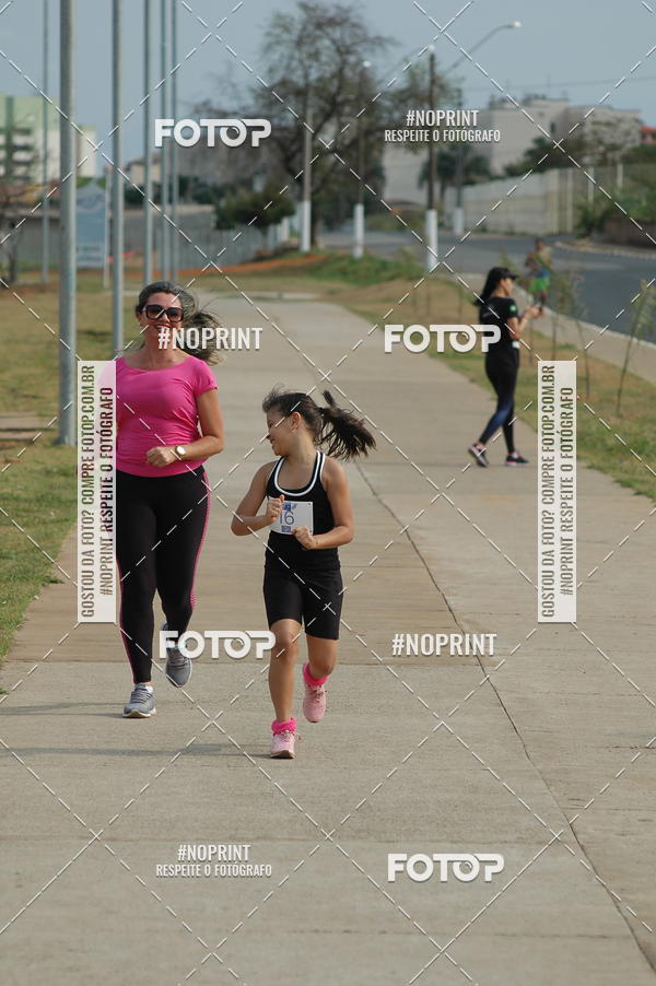 Buy your photos of the event2 Corrida Kids - Equipe Novo Tempo on Fotop