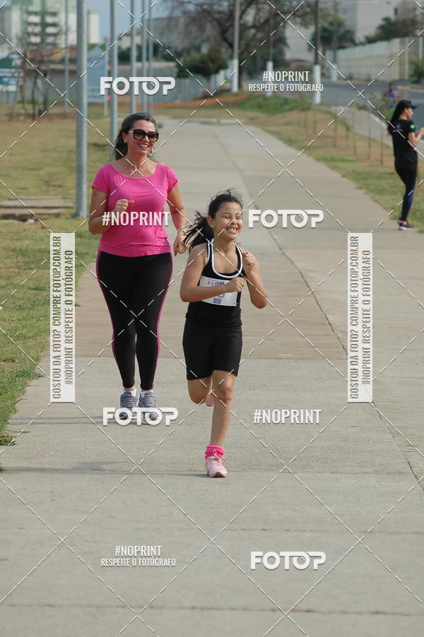 Buy your photos of the event2 Corrida Kids - Equipe Novo Tempo on Fotop