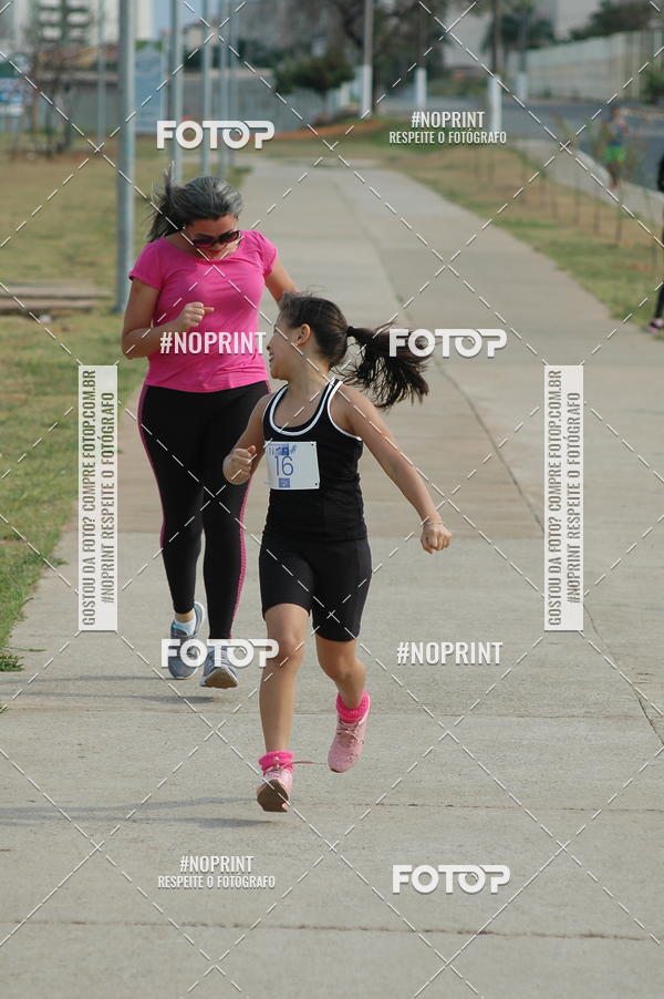 Buy your photos of the event2 Corrida Kids - Equipe Novo Tempo on Fotop