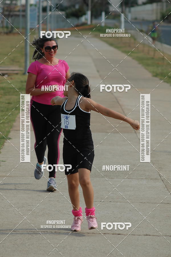 Buy your photos of the event2 Corrida Kids - Equipe Novo Tempo on Fotop