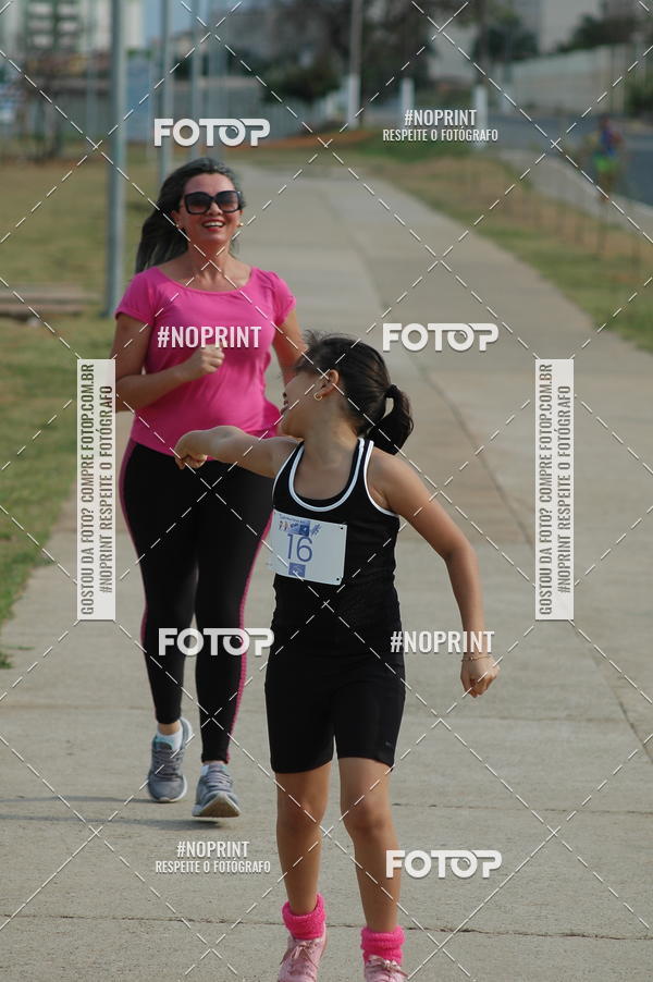 Buy your photos of the event2� Corrida Kids - Equipe Novo Tempo on Fotop