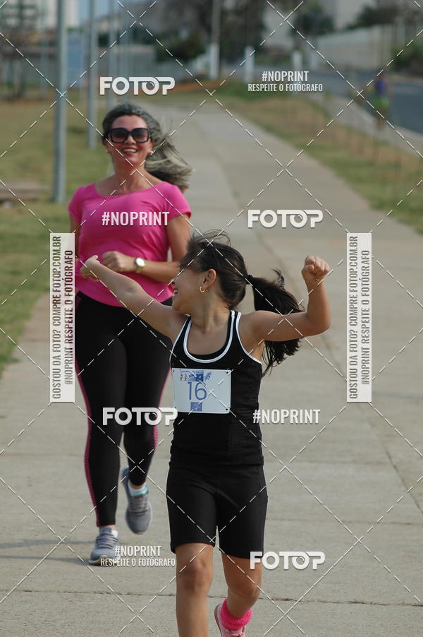 Buy your photos of the event2� Corrida Kids - Equipe Novo Tempo on Fotop