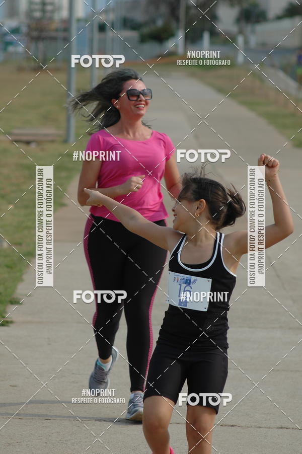 Buy your photos of the event2� Corrida Kids - Equipe Novo Tempo on Fotop