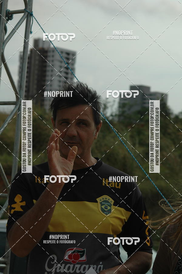 Buy your photos of the event2� Corrida Kids - Equipe Novo Tempo on Fotop