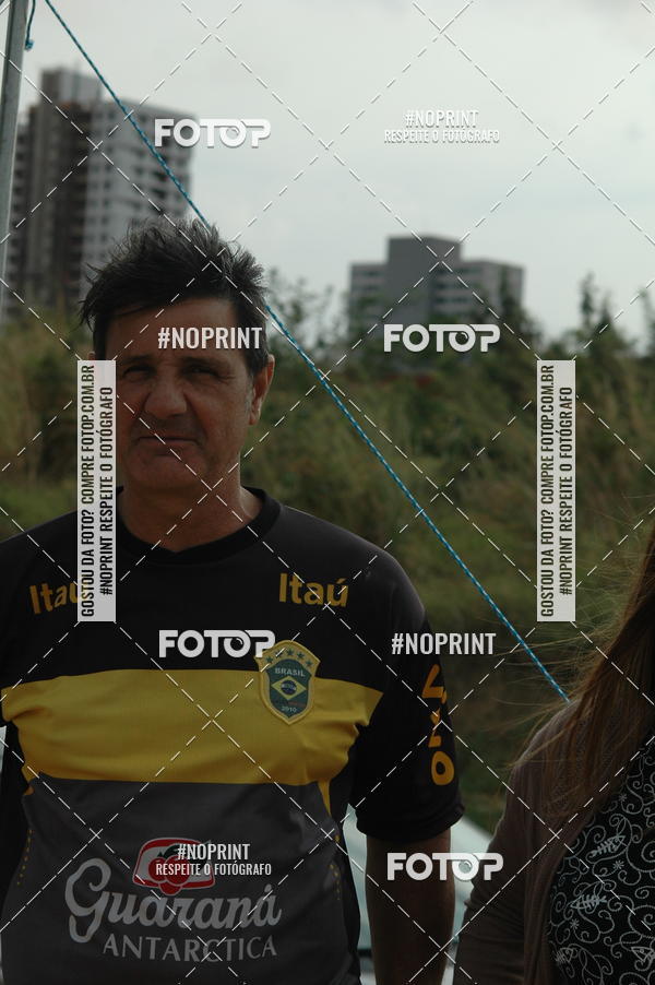 Buy your photos of the event2� Corrida Kids - Equipe Novo Tempo on Fotop