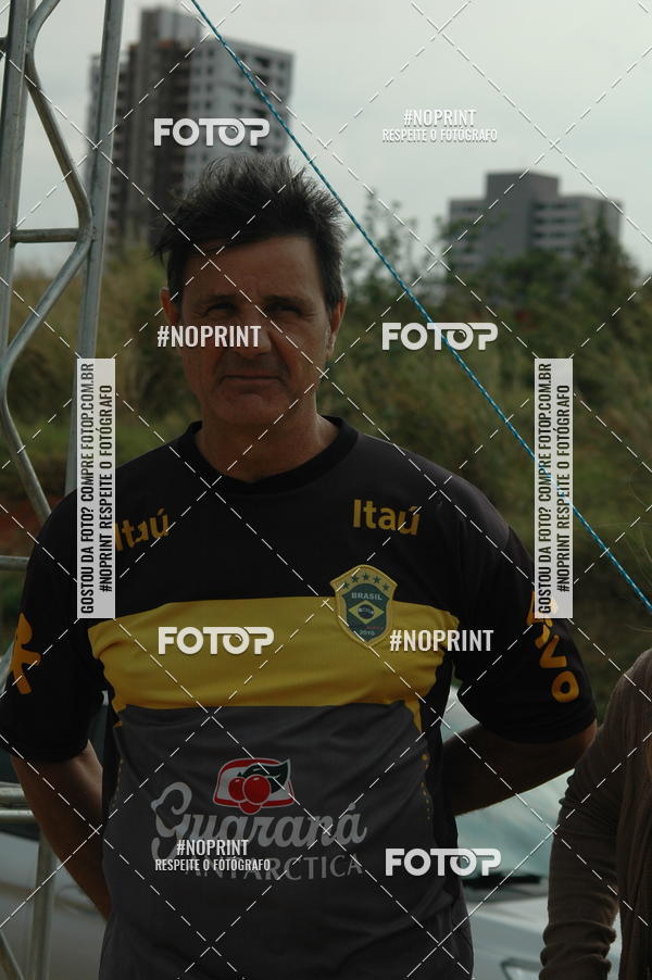 Buy your photos of the event2� Corrida Kids - Equipe Novo Tempo on Fotop