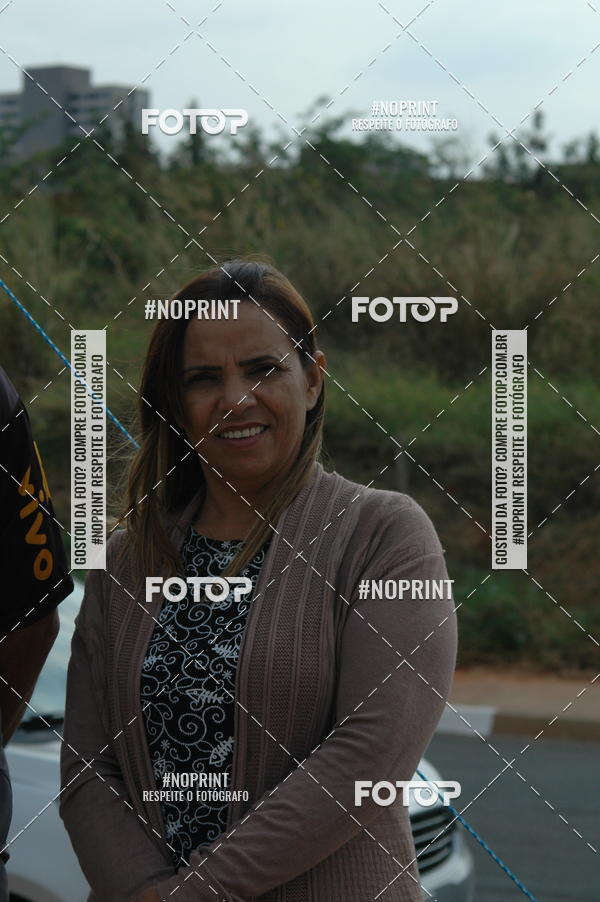 Buy your photos of the event2� Corrida Kids - Equipe Novo Tempo on Fotop