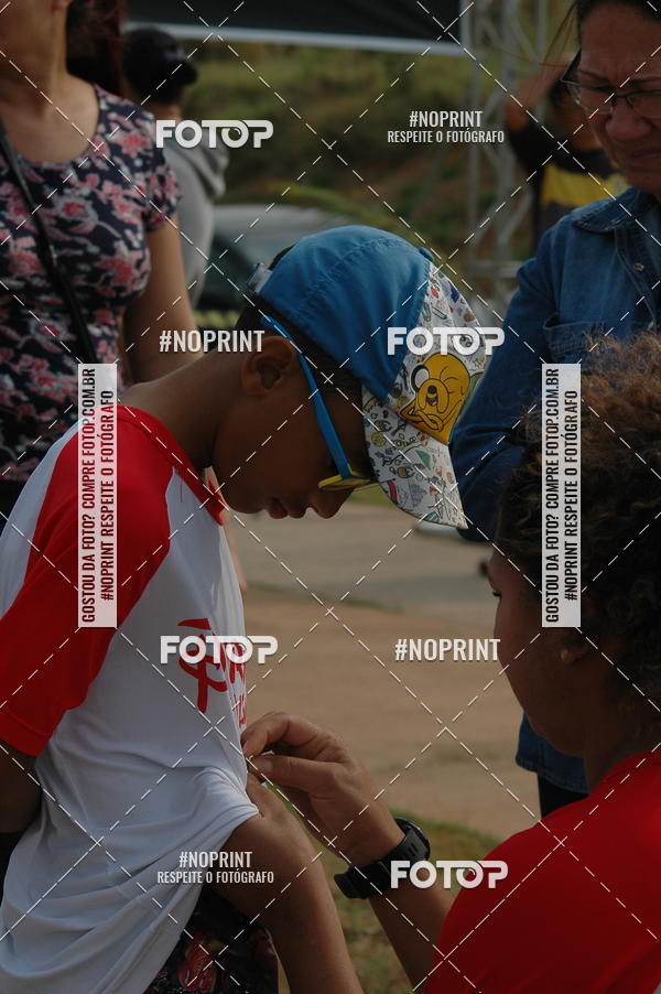 Buy your photos of the event2� Corrida Kids - Equipe Novo Tempo on Fotop