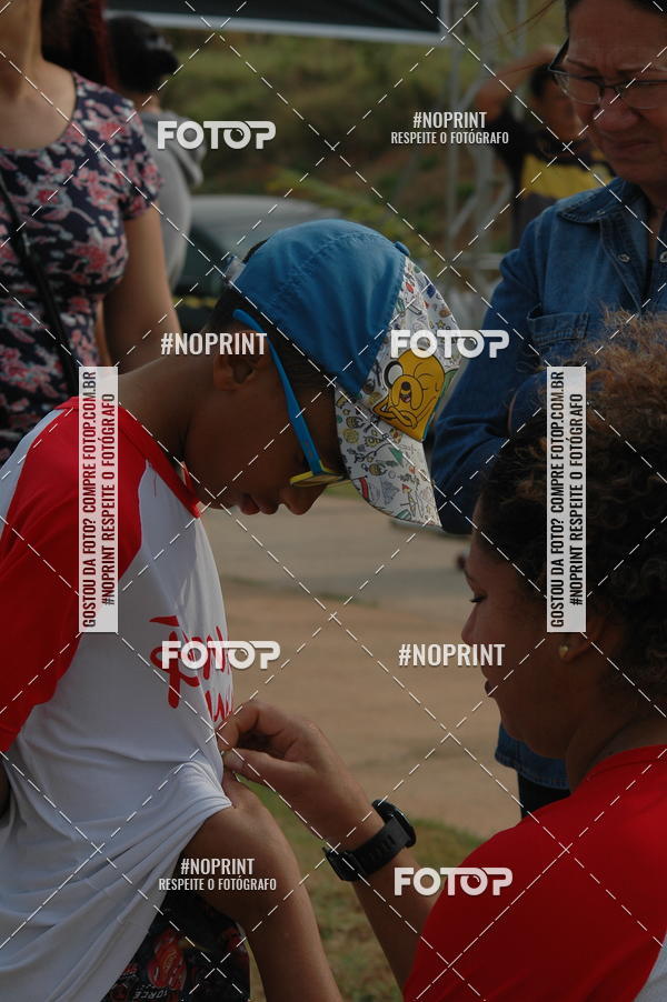 Buy your photos of the event2� Corrida Kids - Equipe Novo Tempo on Fotop