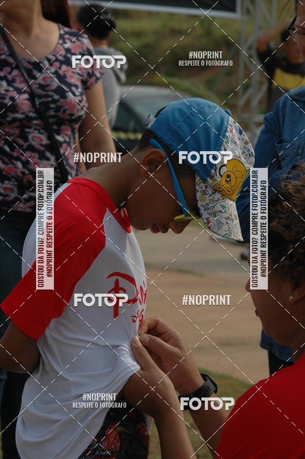 Buy your photos of the event2� Corrida Kids - Equipe Novo Tempo on Fotop