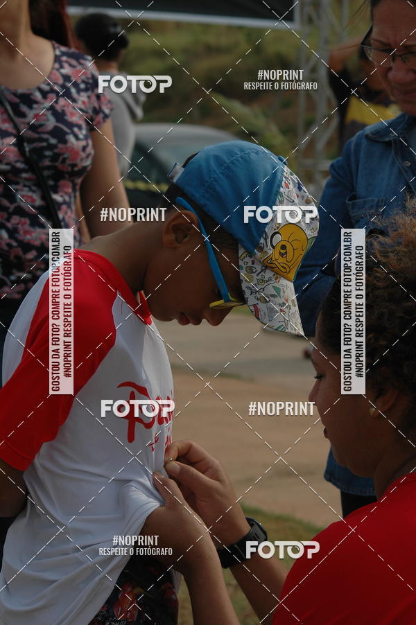Buy your photos of the event2� Corrida Kids - Equipe Novo Tempo on Fotop