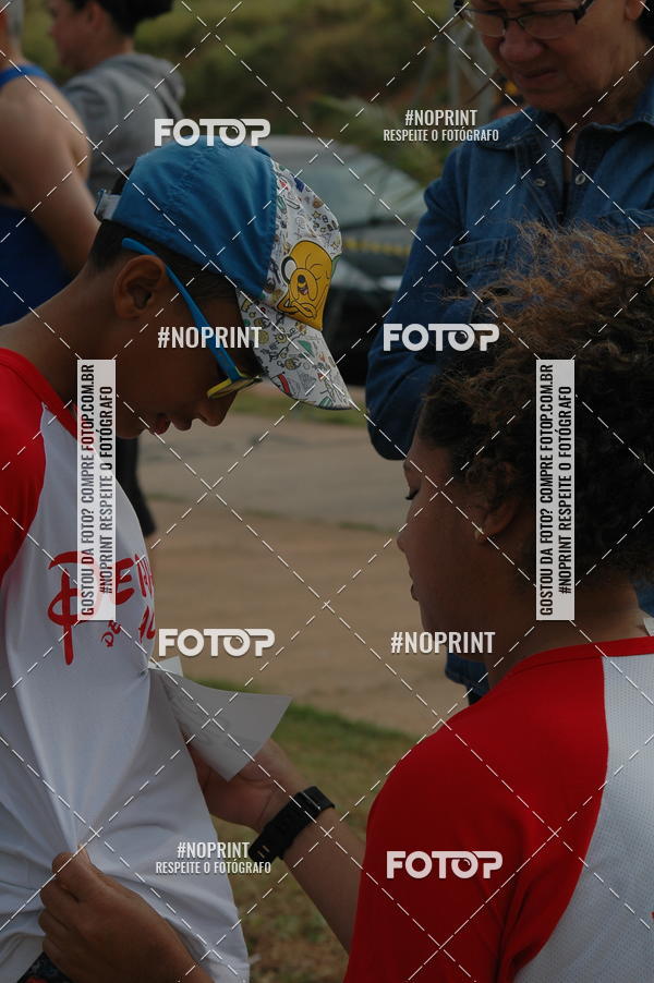 Buy your photos of the event2� Corrida Kids - Equipe Novo Tempo on Fotop