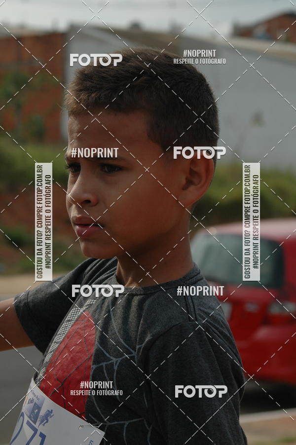 Buy your photos of the event2� Corrida Kids - Equipe Novo Tempo on Fotop