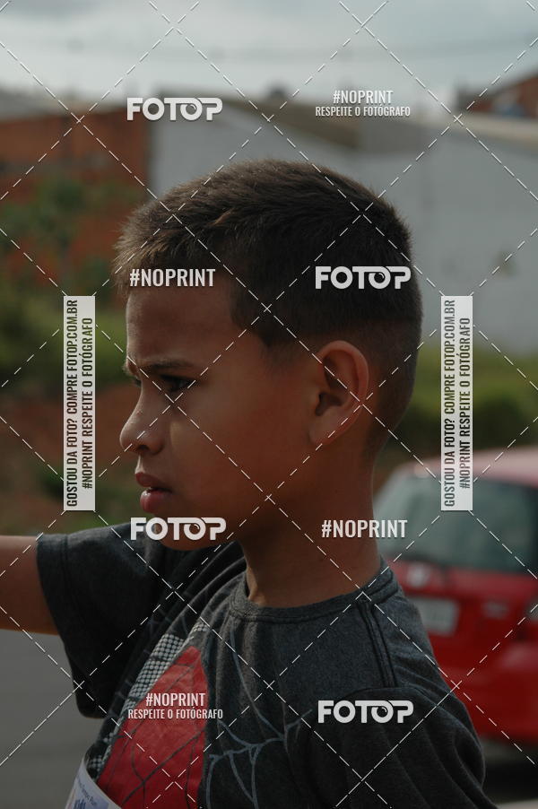 Buy your photos of the event2� Corrida Kids - Equipe Novo Tempo on Fotop