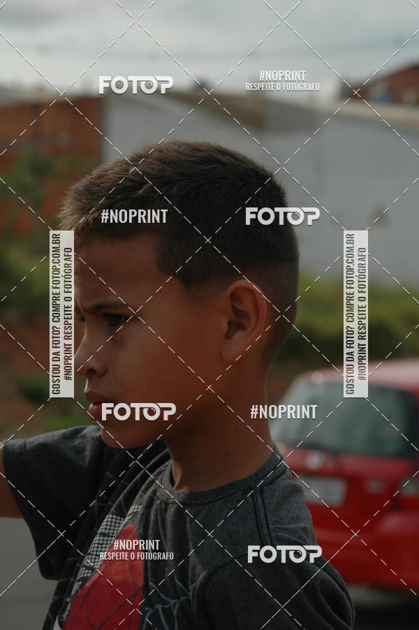 Buy your photos of the event2� Corrida Kids - Equipe Novo Tempo on Fotop