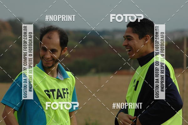 Buy your photos of the event2� Corrida Kids - Equipe Novo Tempo on Fotop