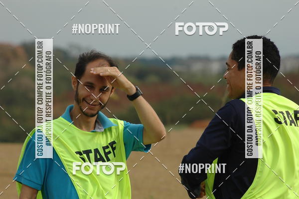 Buy your photos of the event2� Corrida Kids - Equipe Novo Tempo on Fotop