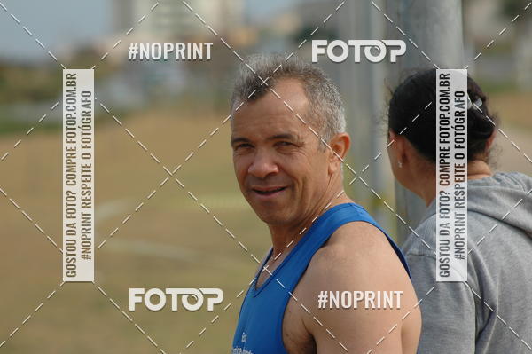 Buy your photos of the event2� Corrida Kids - Equipe Novo Tempo on Fotop