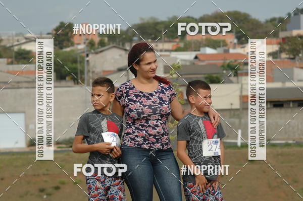 Buy your photos of the event2� Corrida Kids - Equipe Novo Tempo on Fotop