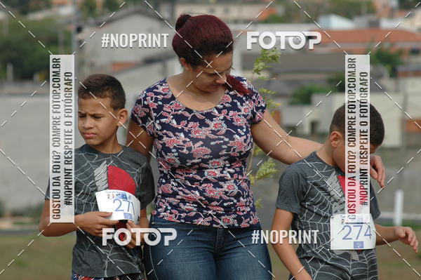 Buy your photos of the event2� Corrida Kids - Equipe Novo Tempo on Fotop