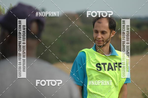 Buy your photos of the event2� Corrida Kids - Equipe Novo Tempo on Fotop