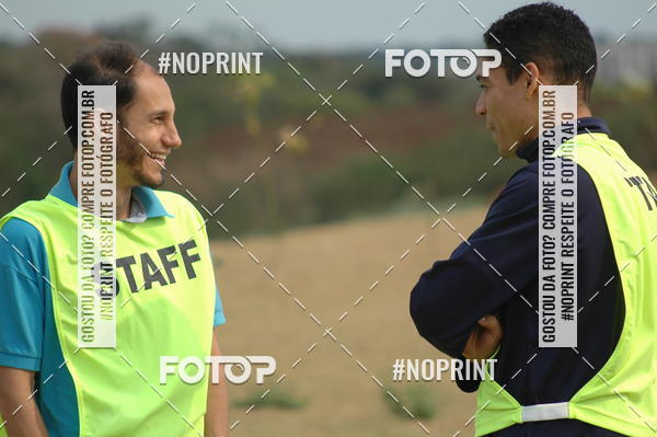 Buy your photos of the event2� Corrida Kids - Equipe Novo Tempo on Fotop