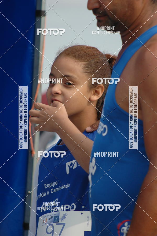 Buy your photos of the event2� Corrida Kids - Equipe Novo Tempo on Fotop