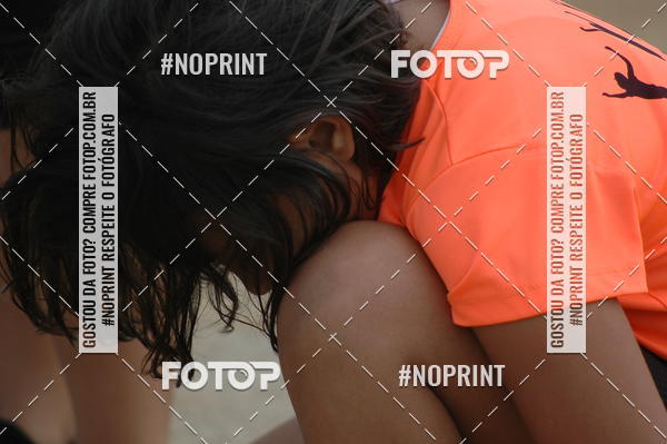 Buy your photos of the event2� Corrida Kids - Equipe Novo Tempo on Fotop