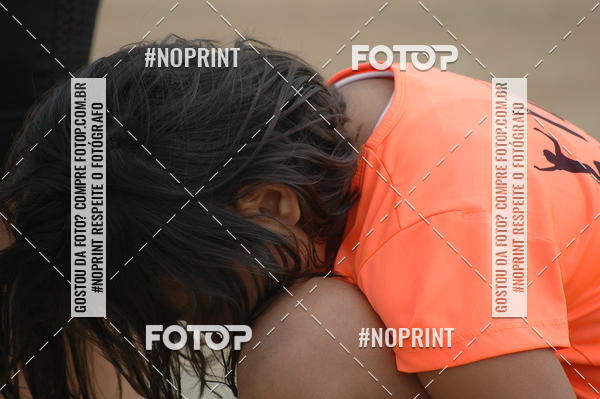 Buy your photos of the event2� Corrida Kids - Equipe Novo Tempo on Fotop