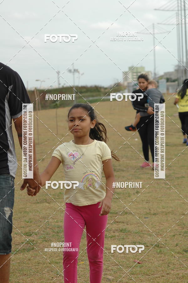 Buy your photos of the event2� Corrida Kids - Equipe Novo Tempo on Fotop