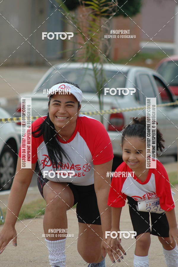 Buy your photos of the event2� Corrida Kids - Equipe Novo Tempo on Fotop