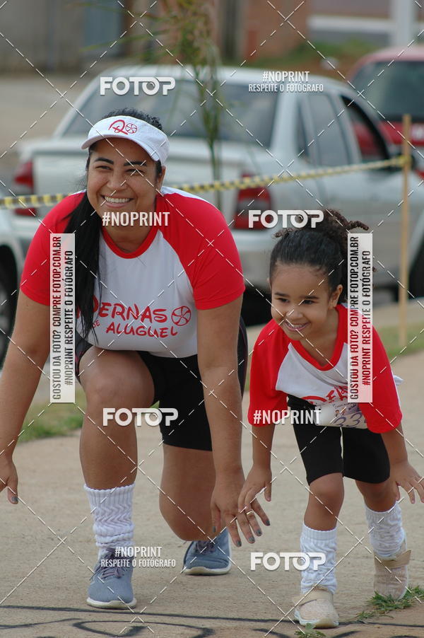 Buy your photos of the event2� Corrida Kids - Equipe Novo Tempo on Fotop
