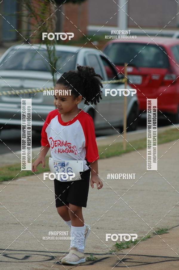 Buy your photos of the event2� Corrida Kids - Equipe Novo Tempo on Fotop