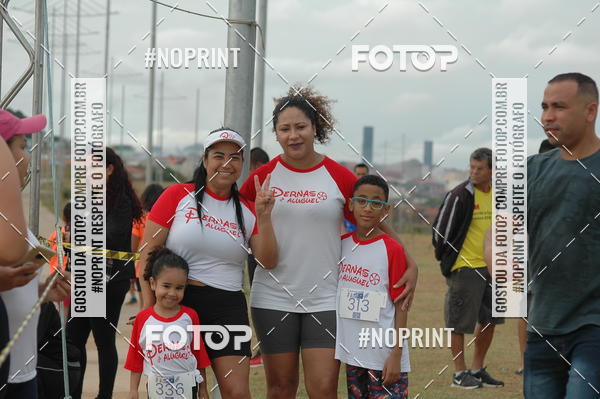 Buy your photos of the event2� Corrida Kids - Equipe Novo Tempo on Fotop