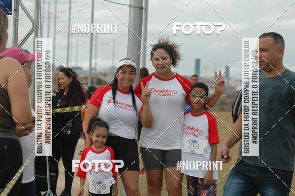 Buy your photos of the event2� Corrida Kids - Equipe Novo Tempo on Fotop