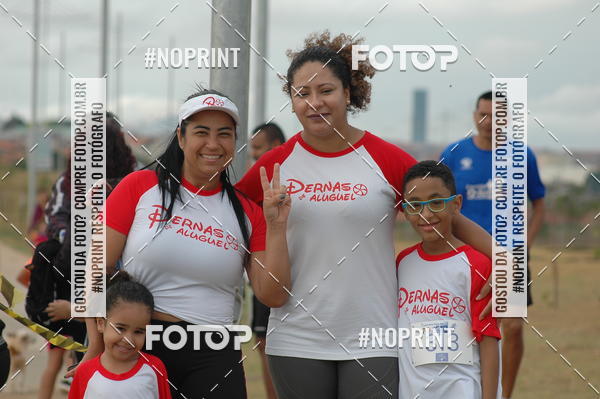 Buy your photos of the event2� Corrida Kids - Equipe Novo Tempo on Fotop