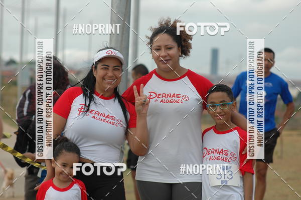 Buy your photos of the event2� Corrida Kids - Equipe Novo Tempo on Fotop