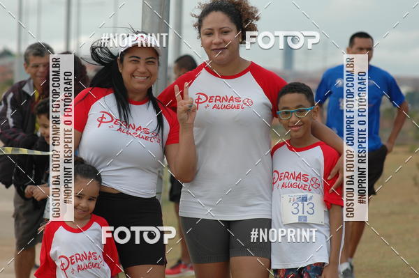 Buy your photos of the event2� Corrida Kids - Equipe Novo Tempo on Fotop