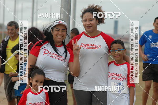 Buy your photos of the event2� Corrida Kids - Equipe Novo Tempo on Fotop