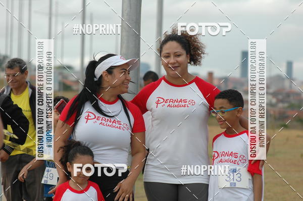 Buy your photos of the event2� Corrida Kids - Equipe Novo Tempo on Fotop