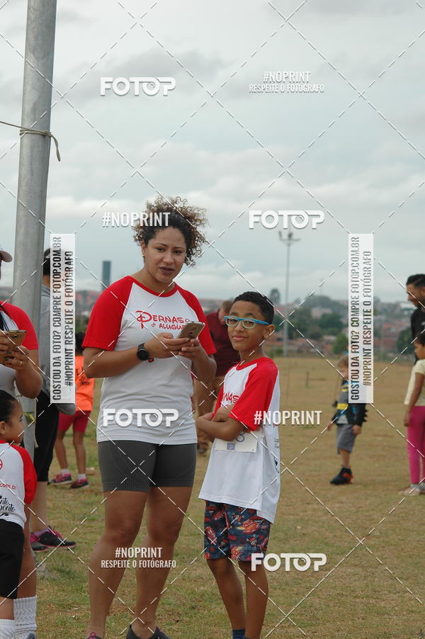 Buy your photos of the event2� Corrida Kids - Equipe Novo Tempo on Fotop