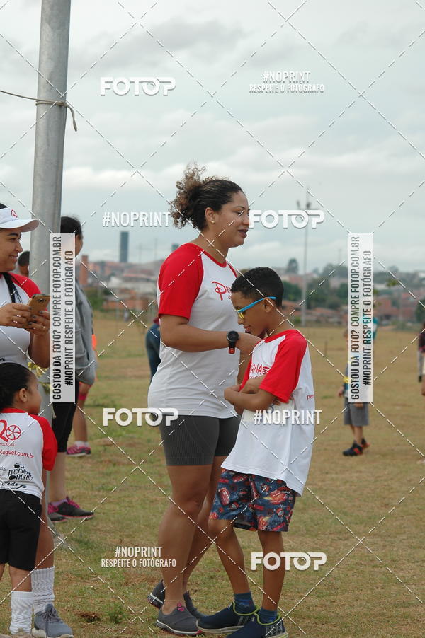 Buy your photos of the event2� Corrida Kids - Equipe Novo Tempo on Fotop