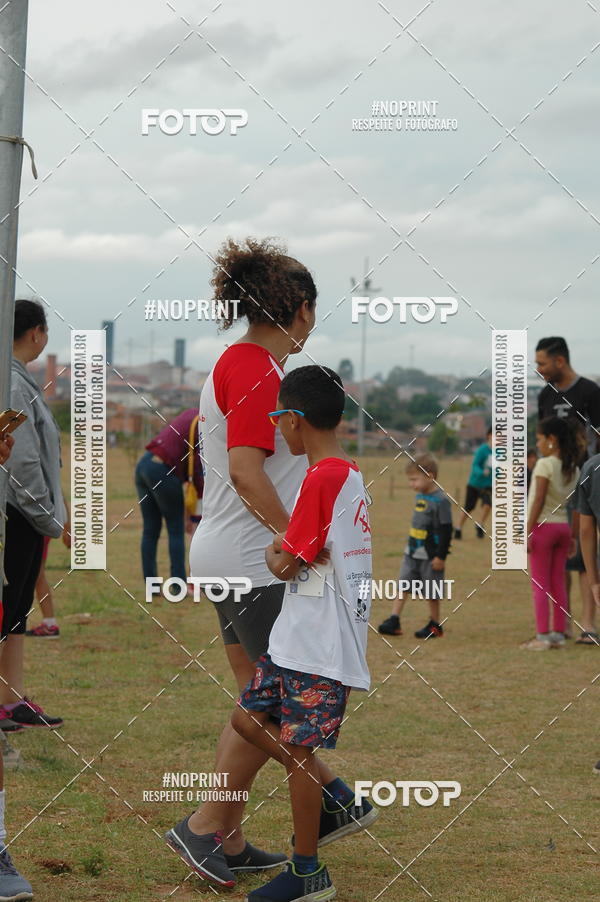 Buy your photos of the event2� Corrida Kids - Equipe Novo Tempo on Fotop