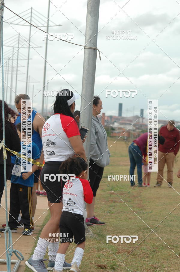 Buy your photos of the event2� Corrida Kids - Equipe Novo Tempo on Fotop