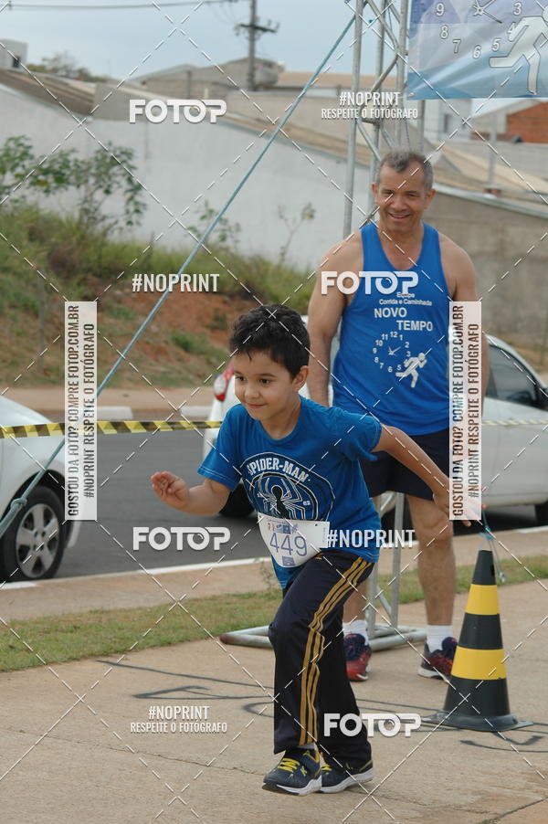Buy your photos of the event2� Corrida Kids - Equipe Novo Tempo on Fotop