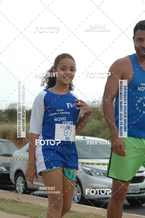 Buy your photos of the event2� Corrida Kids - Equipe Novo Tempo on Fotop