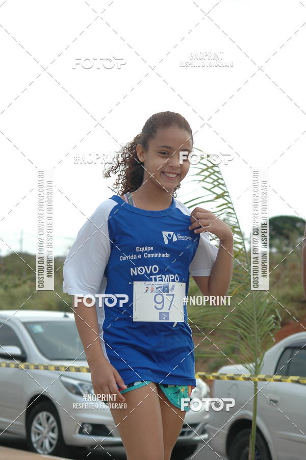 Buy your photos of the event2� Corrida Kids - Equipe Novo Tempo on Fotop
