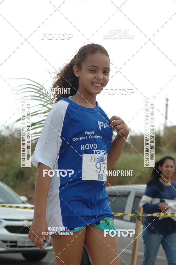 Buy your photos of the event2� Corrida Kids - Equipe Novo Tempo on Fotop